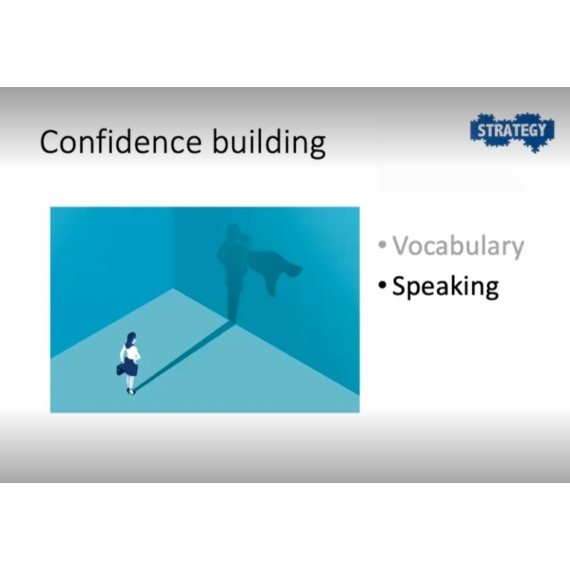 webinár _ Confidence building